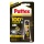 Lepidlo Pattex 100% gél 8g 