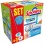 Mop súprava Spontex Full Action Corner System 