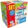Mop súprava Spontex Full Action System X`tra 