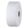 Toaletný papier 2-vrstvový Harmony Premium Jumbo 26 cm, návin 236 m (1 ks) 