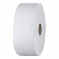 Toaletný papier 2-vrstvový Harmony Premium Jumbo 26 cm, návin 236 m (1 ks) 