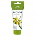 Isolda krém na ruky 100 ml oliva s čajovníkovým olejom 