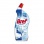 Bref WC Power Aktiv gél 700 ml Ocean 