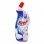 Bref WC Power Aktiv gél 700 ml Flower 