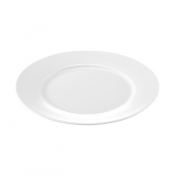 Taniere dezertné LEGEND 21cm 6ks 