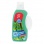 Q-Power WC závesný gél 400 ml - Borovica 