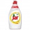JAR na riad 450 ml Citrón 