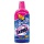 Fixinela WC tekutý čistič 500 ml (ružová) 