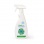 Feel Eco čistič kúpeľne s rozprašovačom 450 ml 