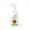 Feel Eco čistič kuchyne s rozprašovačom 450 ml 