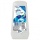 Glade gélový osviežovač 150 g Marine (Oceán) 2ks 