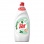JAR na riad 900 ml Sensitive Tea Tree 