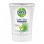 Dettol NÁPLŇ do bezdotykového dávkovača 250 ml - Aloe Vera 