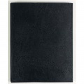Karisblok Hanibal A4 