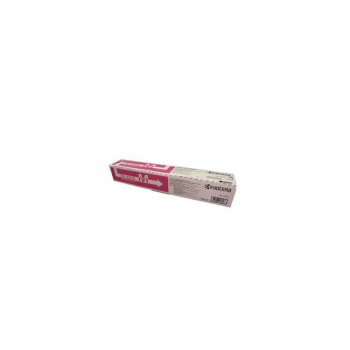 Toner Kyocera TK-8315M magenta (6.000 str.) pre TASKalfa 2550Ci