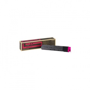 Toner Kyocera TK-8305M magenta (15.000 str.) pre TASKalfa 3050Ci/3550Ci