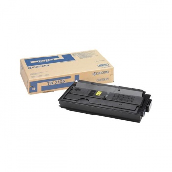 Toner Kyocera TK-7105 (20.000 str.) pre TASKalfa 3010i/3011i