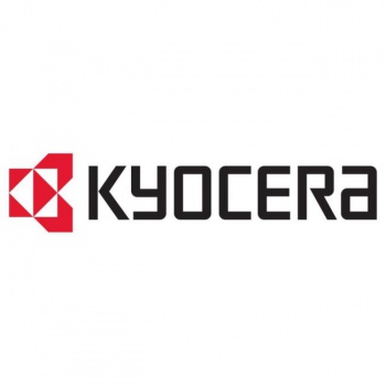 Toner Kyocera TK-5345K black (17.000 str.) pre TASKalfa 352ci