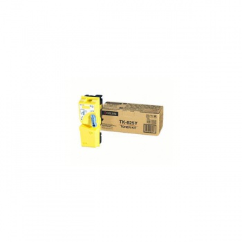 Toner Kyocera TK-8305K black (25.000 str.) pre TASKalfa 3050ci/3051ci/3550ci/3551ci