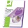 Laminovacie fólie Q-Connect 216x303 A4 125mic 