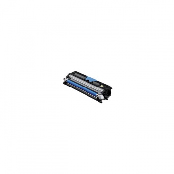 Toner Minolta pre MC2400/2430/2480/2500/2530 cyan (1.500 str.) 