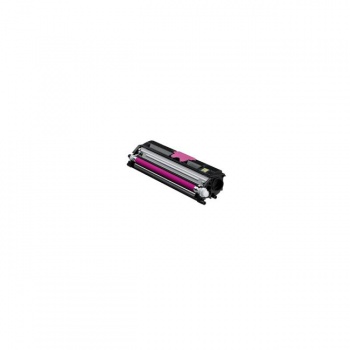 Toner Minolta pre MC2400/2430/2480/2500/2530 magenta (1.500 str.) 