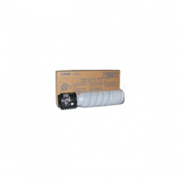 Toner Minolta TN116 (bal. 2ks) )(2x11.000 str.) pre Bizhub 164/165/185