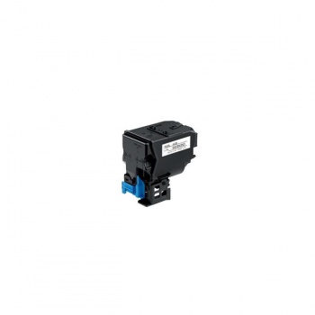 Toner MInolta TNP18K black (6.000 str.) pre Magicolor 4750DN/4750EN