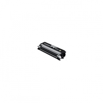 Toner Minolta MC2400 black (4.500 str.) pre Magicolor 2400/2430/2450/2480/2490/2500