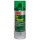 Lepidlo v spreji 3M ReMount 400ml 