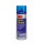 Lepidlo v spreji 3M Spray Mount 282g/400ml 