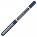 Roller uni eye micro UB-150 modrý 