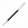 Náhradná náplň do rolleru Pentel Energel 07, modrá 