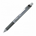Mikroceruzka PENTEL Energize 0,5 čierna/strieborná 
