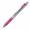 Mikroceruzka PENTEL Energize 0,5 ružová/strieborná 