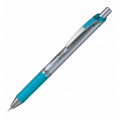 Mikroceruzka PENTEL Energize 0,5 modrá/strieborná 