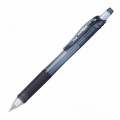 Mikroceruzka PENTEL Energize 0,5 čierna 