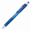 Mikroceruzka PENTEL Energize 0,5 modrá 