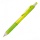 Mikroceruzka PENTEL Energize 0,5 mm svetlozelená 