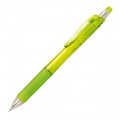 Mikroceruzka PENTEL Energize 0,5 svetlo zelená 