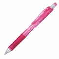 Mikroceruzka PENTEL Energize 0,5 ružová 
