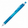 Mikroceruzka PENTEL Energize 0,5 svetlo modrá 