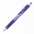 Mikroceruzka PENTEL Energize 0,5 fialová 