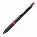 Gélový roller Pentel Oh! Gel, červený 