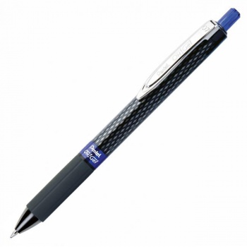 Gélový roller Pentel Oh! Gel, modrý 