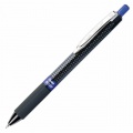 Gélový roller Pentel Oh! Gel, modrý 