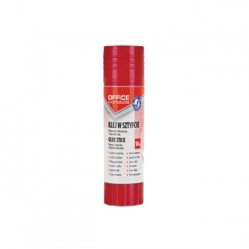 Lepiaca tyčinka Office Products 10g 