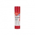 Lepiaca tyčinka Office Products 10g 
