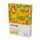 Kopírovací papier Officeo Business A4, 80g 