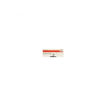 Toner OKI 44469803 pre C310/C330/C510/C530/MC351/MC361/MC561 black (3.500 str.) 